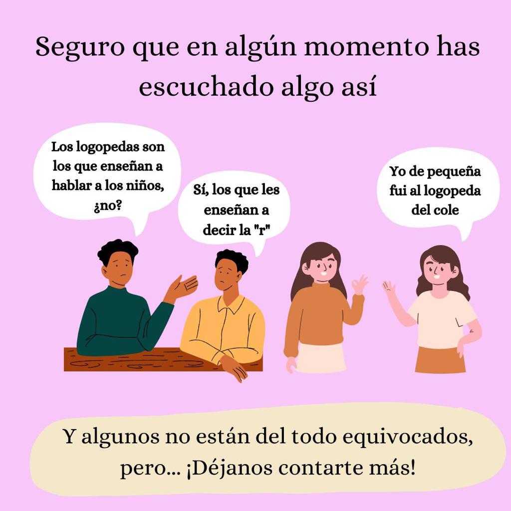 + Que palabras Valladolid
